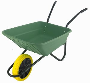 Walsall Shire 90L Barrow Green Puncture Proof