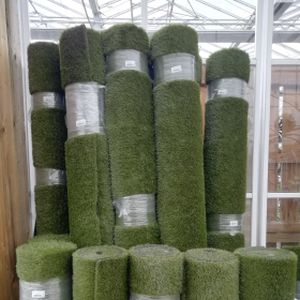 Artificial Grass 4m x 2m Acer