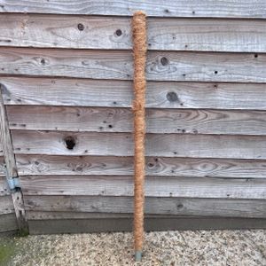Moss Pole 120cm