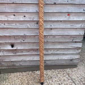 Moss Pole 150cm