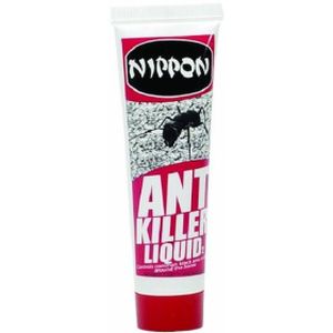 Vitax Nippon Ant Killer 25g
