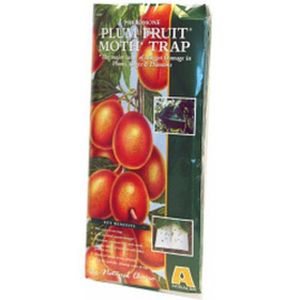 Agralan Plum Fruit Moth Trap