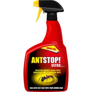 Ant Stop Ultra RTU 800ml
