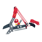 Wolf Professional Lopping Shears