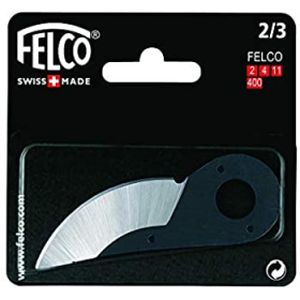 Felco Cutting Blade No 2/4/11/400
