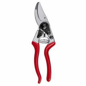 Felco Secateur No 8 Classic (Right handed)