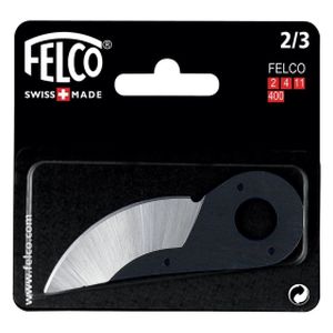 Felco Cutting Blade No.6,12