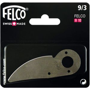 Felco Cutting Blade No.9,10