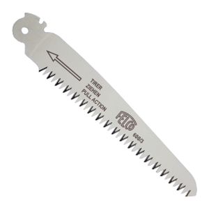 Felco Replacement Blade for Folding Saw