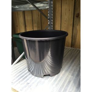 Coolings Nursery Pot 15L
