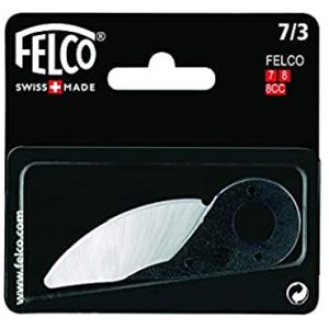 Felco Cutting Blade NO.7,8