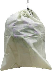 Haxnicks Fleece Jacket Medium (3)