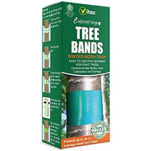 Vitax Tree Bands