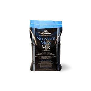 Tom Chambers No More Mess Mix Large 12.55kg