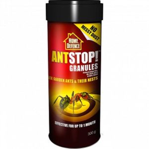 Scotts Home Defense Ant Stop Granules 300g