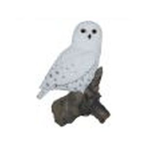 Vivid Arts RL Snowy Owl B