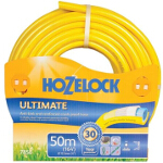 Hozelock 50m Ultimate Hose