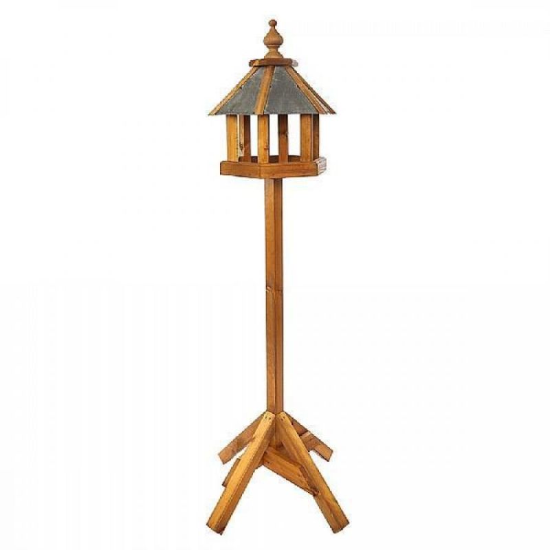 Tom Chambers Baby Dovesdale Bird Table BT14