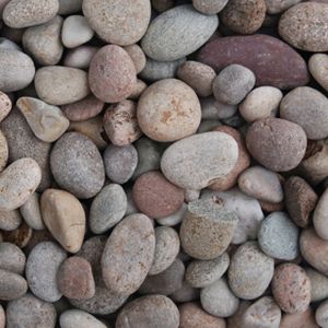 Meadow View Scottish Pebbles 20-30mm