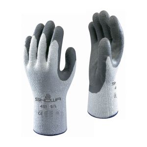 Showa Thermo Glove - S
