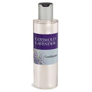 Cotsowlds lavender Conditioner