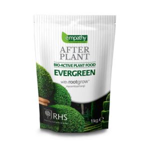 Empathy Afterplant Evergreen With Rootgrow 1Kg