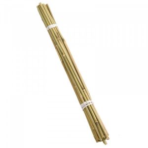 Smart 90Cm Bamboo Canes (Bundle Of 20)