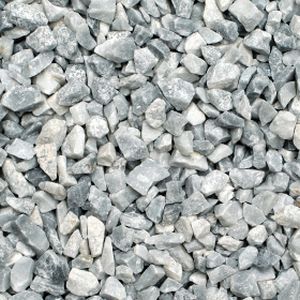 Meadow View Alpine Ice Grit 3-8mm
