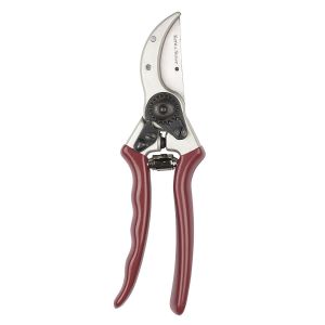 Kent and Stowe Professional Bypass Secateurs