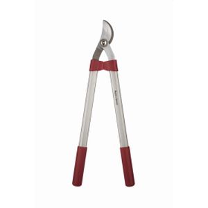 Kent & Stowe Bypass Lopper Fixed Handle