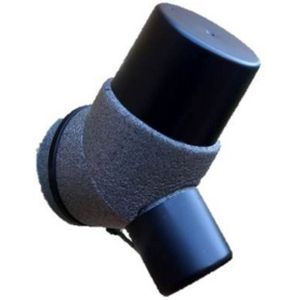 Greenkey Tap Insulation Cover