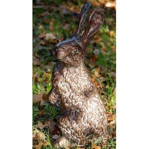 Home & Garden Rabbit
