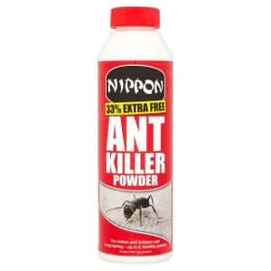 Vitax Nippon Ant Powder 300g + 33% Extra Free