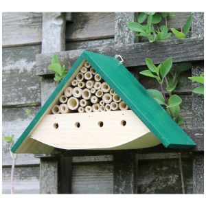 Greenkey Apex Insect House