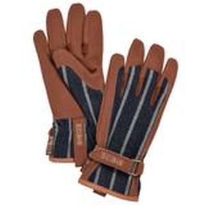 Burgon & Ball - Sophie Conran Everyday Gloves - One Size