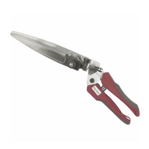 Kent and Stowe Single Handed Grass Shears