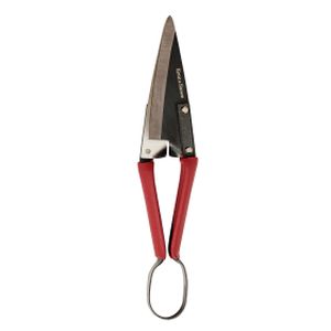 Crest Large Topiary Shears