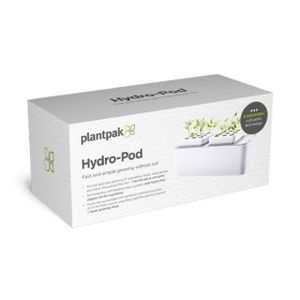 Plantpak Hydro-Pod