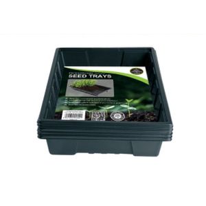 Garland Professional Seed Trays (5)