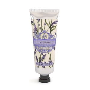 Lavender Aromas Hand Cream Tube