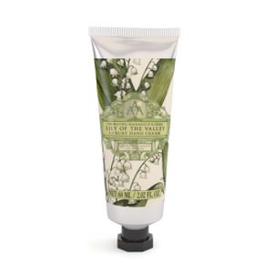 Lily of the Valley Hand Cream Tube