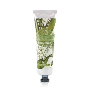 Lily of the Valley Body Cream