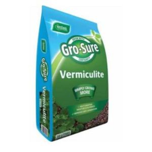 Westland G-Sure Vermiculite 10L
