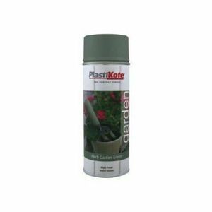 Plastikote Herb Garden Spray