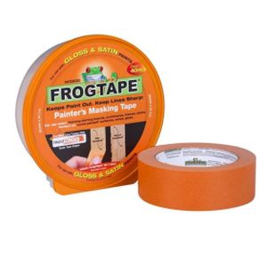 Frogtape Gloss & Satin 24mm x 41.1M