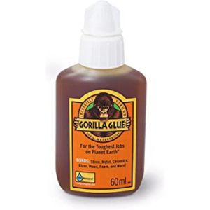Gorilla Glue 60ml