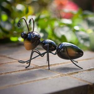 Smart Ants Large Hangers On