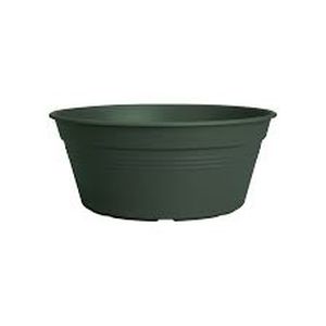 Elho Green Basics Bowl 38cm Leaf Green