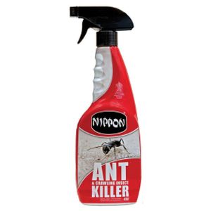 Vitax Nippon Ant/Insec Killer RTU