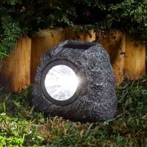 Smart Rock Spotlight 3L